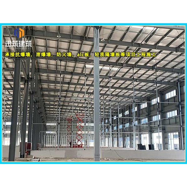 辽阳硅酸盐防火板 厂房高强防火3-4小时 通风管道包覆A1级